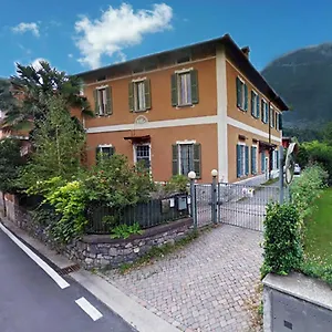 https://casa-vacanze-agnello.it-lombardy.com