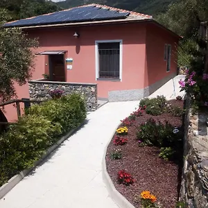 https://a-taversa.hotelitalianriviera.com