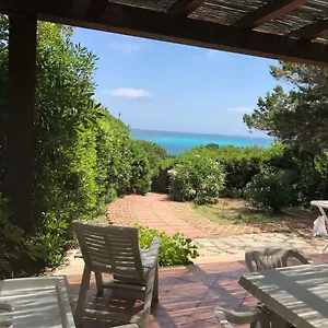 https://casa-la-pelosa-beach.in-sardinia.net